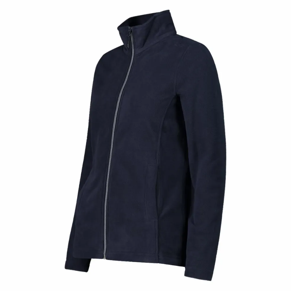 Giacca in pile Arctic Fleece da donna