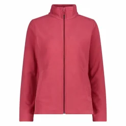 Giacca in pile Arctic Fleece da donna