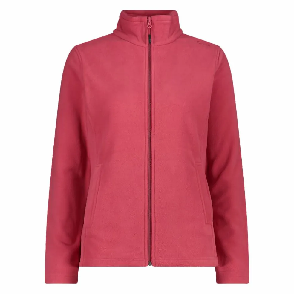Giacca in pile Arctic Fleece da donna
