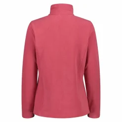 Giacca in pile Arctic Fleece da donna