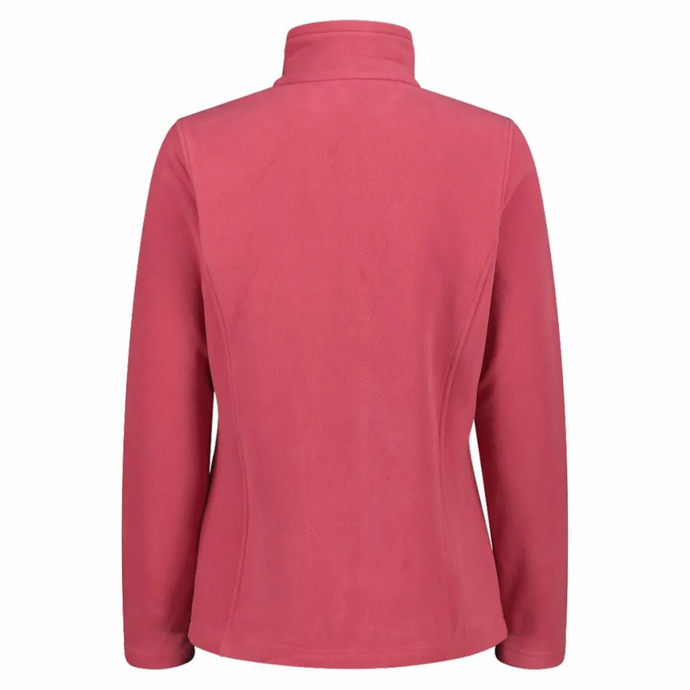Giacca in pile Arctic Fleece da donna