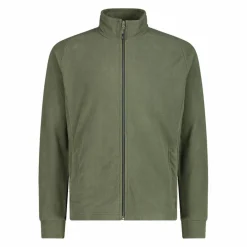 Giacca in pile Arctic Fleece da uomo