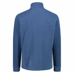 Giacca in pile Arctic Fleece da uomo