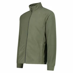 Giacca in pile Arctic Fleece da uomo