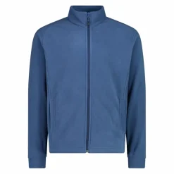 Giacca in pile Arctic Fleece da uomo