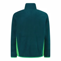 Giacca in pile Arctic Fleece pesante da bambino