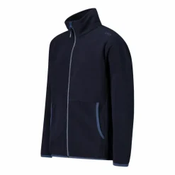 Giacca in pile Arctic Fleece pesante da bambino