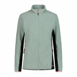 Giacca in pile Arctic Fleece da donna