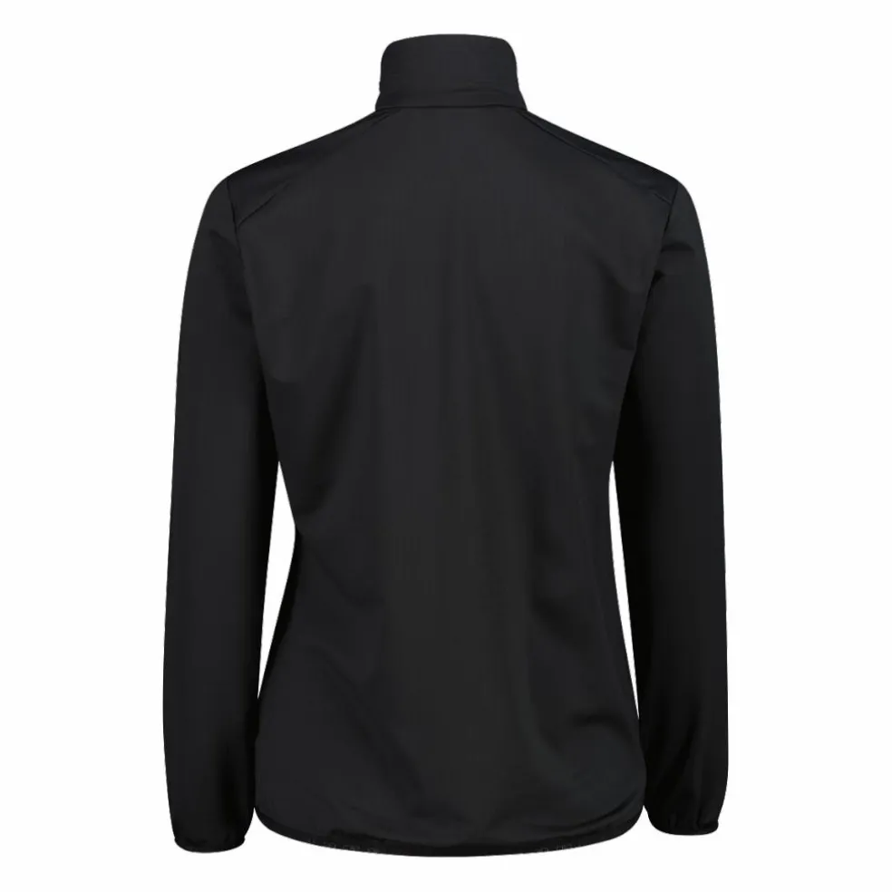 Giacca in pile Artic Fleece da Donna