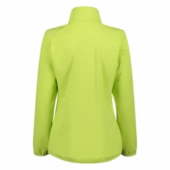 Giacca in pile Artic Fleece da Donna