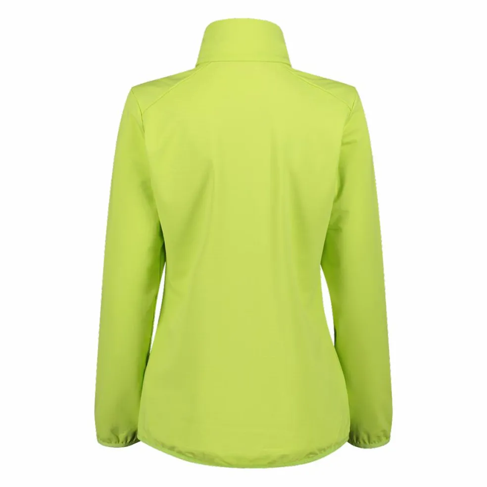 Giacca in pile Artic Fleece da Donna