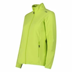 Giacca in pile Artic Fleece da Donna