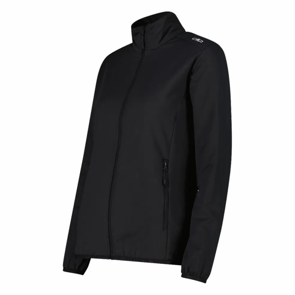 Giacca in pile Artic Fleece da Donna