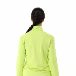 Giacca in pile Artic Fleece da Donna