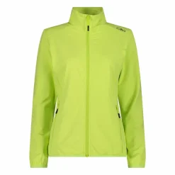 Giacca in pile Artic Fleece da Donna