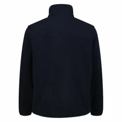 Giacca in pile da uomo arctic fleece