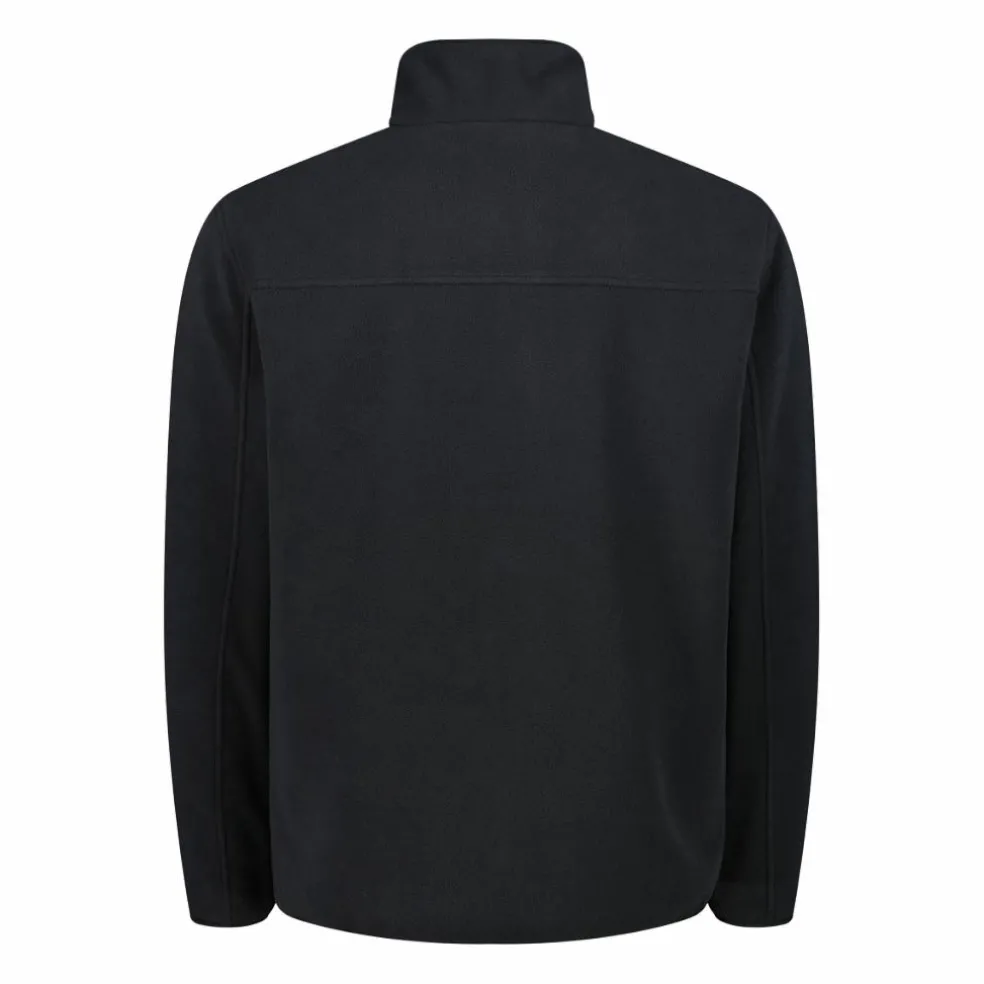 Giacca in pile da uomo arctic fleece