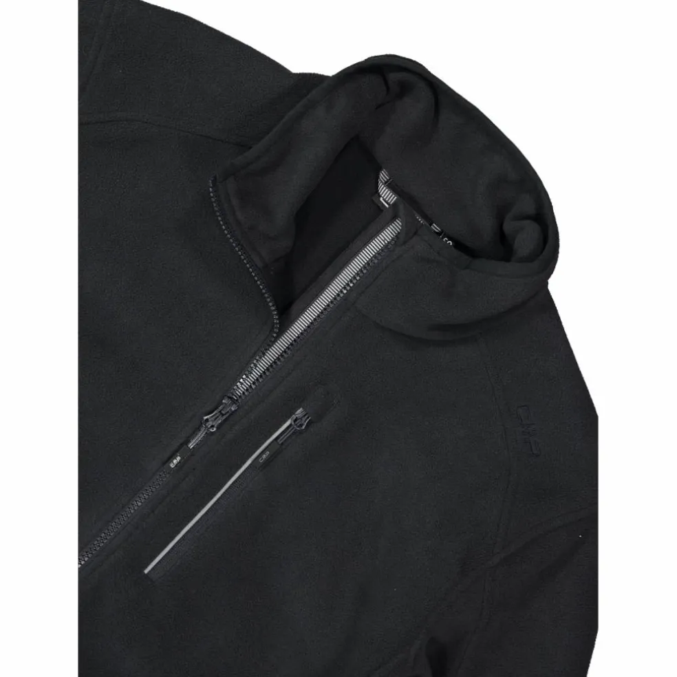 Giacca in pile da uomo arctic fleece