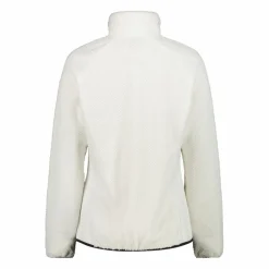 Giacca in pile Highloft da donna