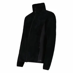 Giacca in pile Highloft da donna