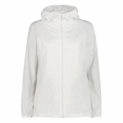 Giacca in softshell con imbottitura da Donna