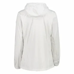 Giacca in softshell con imbottitura da Donna