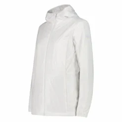 Giacca in softshell con imbottitura da Donna