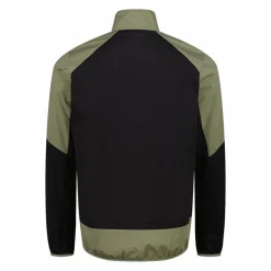 Giacca in Softshell extralight da Uomo