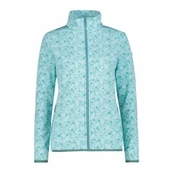 Giacca in Stretch Performance da Donna