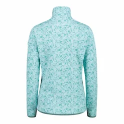 Giacca in Stretch Performance da Donna