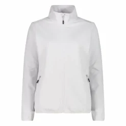 Giacca in tessuto Stretch da Donna