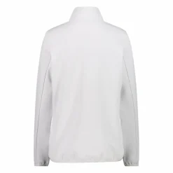 Giacca in tessuto Stretch da Donna