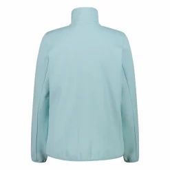 Giacca in tessuto Stretch da Donna