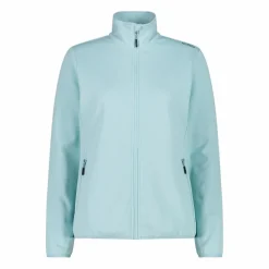 Giacca in tessuto Stretch da Donna