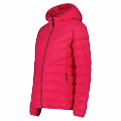 Giacca 3M™ Thinsulate™ Insulation tinta unita da donna