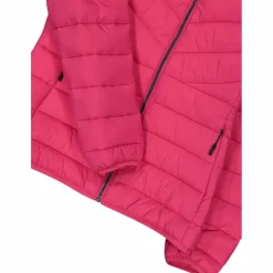 Giacca 3M™ Thinsulate™ Insulation tinta unita da donna