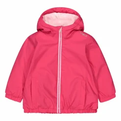Giacca unisex da sci baby