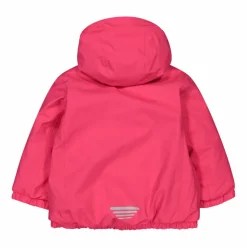 Giacca unisex da sci baby
