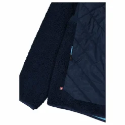 Giacca Unlimitech da donna con cappuccio