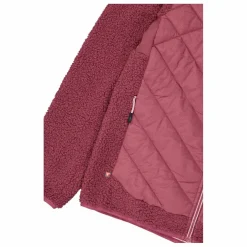 Giacca Unlimitech da donna con cappuccio
