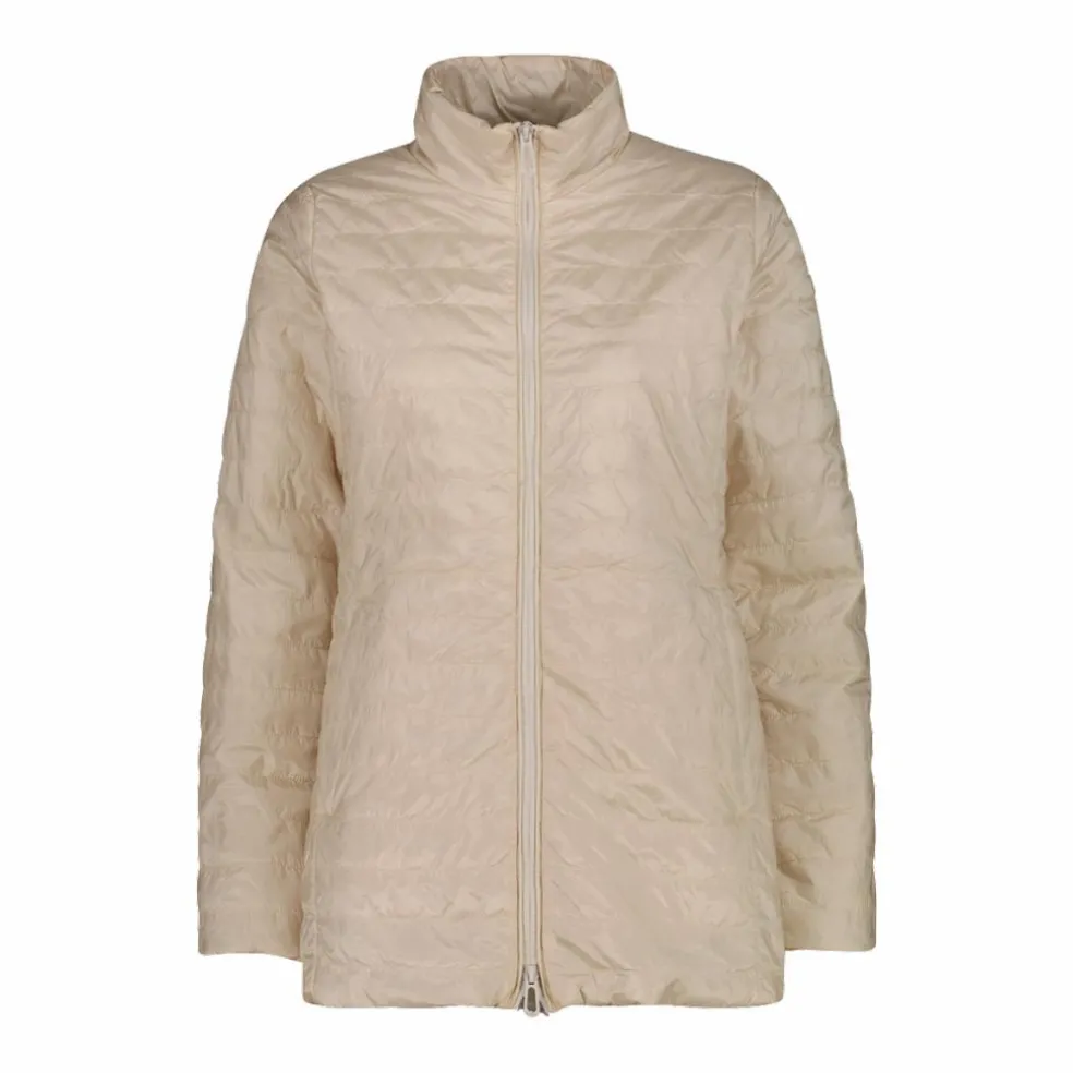 Giacca Urban resistente all'acqua da Donna
