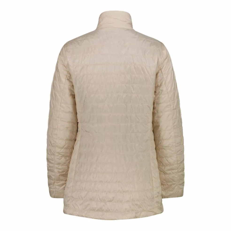 Giacca Urban resistente all'acqua da Donna