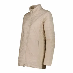 Giacca Urban resistente all'acqua da Donna