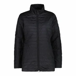 Giacca Urban resistente all'acqua da Donna