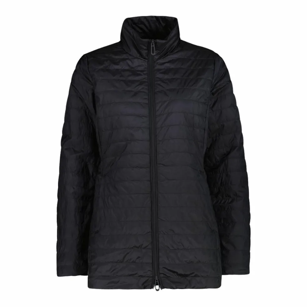 Giacca Urban resistente all'acqua da Donna