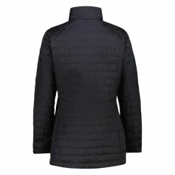 Giacca Urban resistente all'acqua da Donna