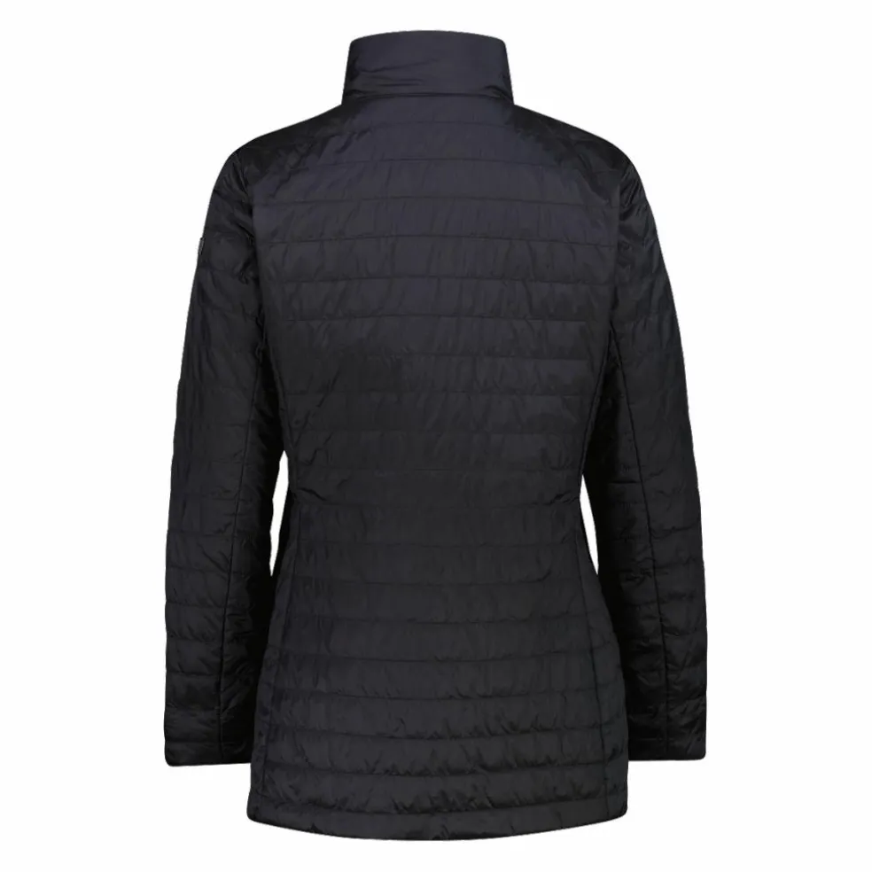 Giacca Urban resistente all'acqua da Donna