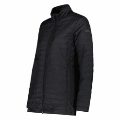 Giacca Urban resistente all'acqua da Donna