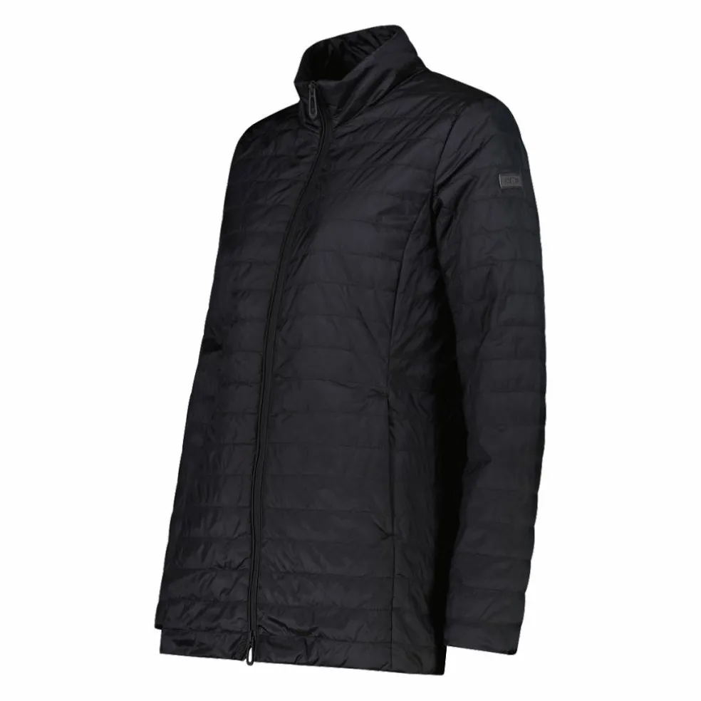 Giacca Urban resistente all'acqua da Donna