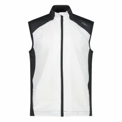 Gilet antivento da uomo